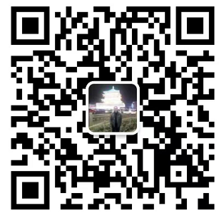 yy易游体育·官方网站